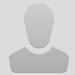 Jorge Caullan's avatar